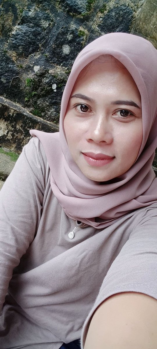 Taniaegpj's tweet photo. Titipan Dm
Binal banget mukanya https://t.co/5d41Nvz0w4