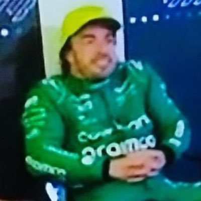 ser18der's tweet photo. @ocelote_x https://t.co/pgZN7r1pNe