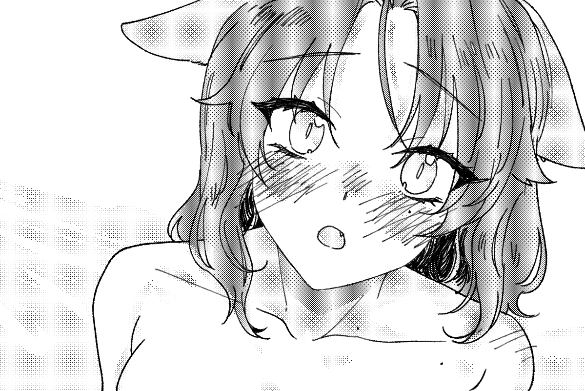 3rd_B17's tweet photo. https://t.co/C9DDkUGdvr