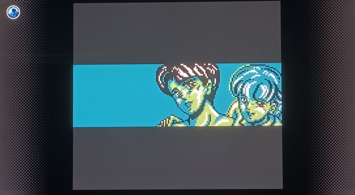Swedish Xeno tweet media