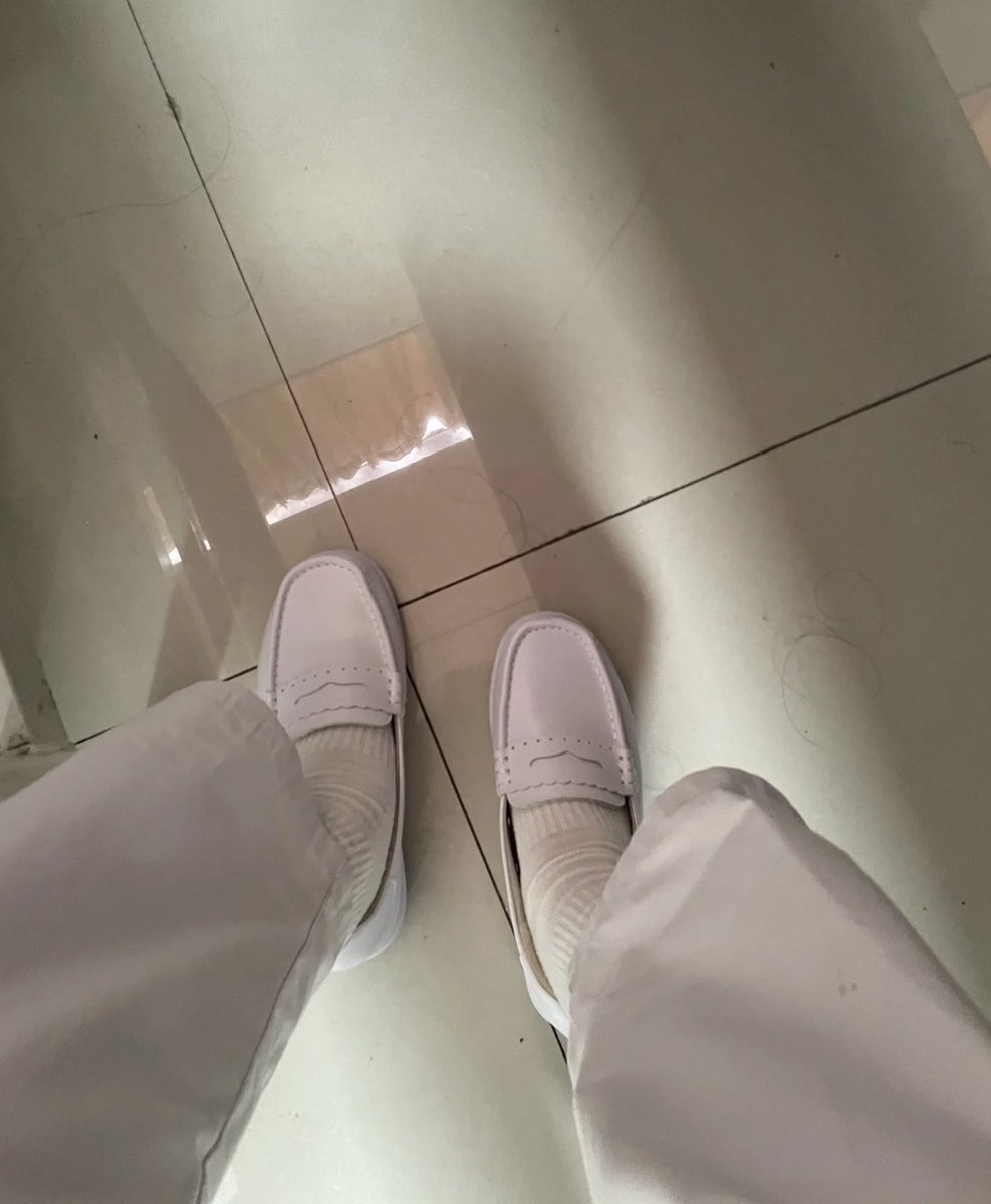 caca12138's tweet photo. 好久好久 https://t.co/wvLB4jcPz4