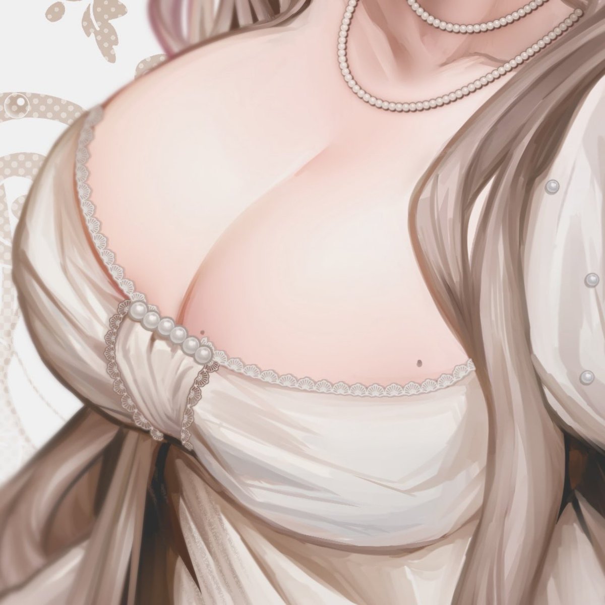 highinnineveh's tweet photo. ㅤㅤ

ㅤㅤ“ ah , thank you for your recommendation last week . that store you told me really has the right dress for my bust size . ” 

ㅤㅤ https://t.co/N2OFsXPPF0
