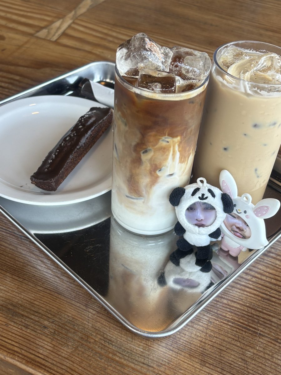 sann8iluv's tweet photo. 📍부산족발
📍노티스
📍지새우다
📍형제돼지국밥 https://t.co/SjzcICPf8N