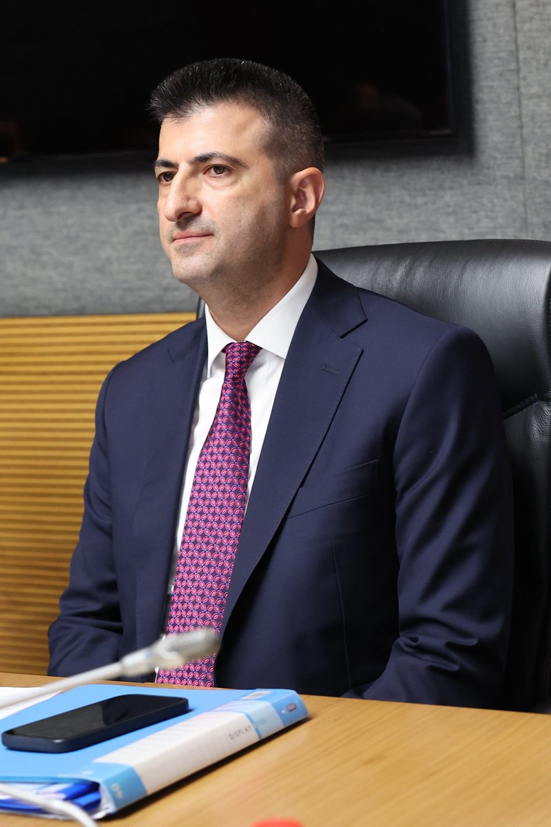 ErtugrlGaziTmsy's tweet photo. Şehit Aileleri ve Gaziler  ile ilgili   Çıkacak Kanun ile ilgili 
Başta TBMM @Akparti Grup başkanı  @avabdullahguler 'e
@Akparti Grup Başkan vekili @abdulhamitgul' e
@tcsavunma Komisyon Başkanı Sn 
@hulusiakarmedya 'a
@tcsavunma Komisyon üyesi
Sn @celebimehmeta
teşekkür ediyoruz. 
@TmsyGaziler vatan evlatları olarak DEVLETİMİZE inancımız ve GÜVENİMİZ Tamdır.
"GAZİLİK BİR ENGEL DEGİL BİR ÜNVANDIR"
"GAZİLİK BİR ENGEL DEGİL BİR ÜNVANDIR"
👇🇹🇷👇
#GazilikHakkımızıİstiyoruz
☝️🇹🇷☝️
@RTErdogan
@_cevdetyilmaz
@NumanKurtulmus0
@dbdevletbahceli
@kilicdarogluk 
@eczozgurozel
@MDervisogluTR 
@tciletisim
@hulusiakarmedya 
@mustafaelitas
@zorlu77
@MahinurOzdemir 
@ztarikdaroglu
@drbetulsayan
@dtcuneytaldemir
@deryayanikashb
@VeyselTipioglu 
@FeyziBerdibek1 
@sevansivacioglu
@refik_ozen16 
@resulkurt34 
@MvDrHasanArslan
@cuneytyuksel_
@ifarukaksu
@erkanakcay45 
@PrfDrFilizKilic
@oozgurbayraktar 
@kocakkonuralp
@MhpTbmmGrubu 
@MHP_Bilgi 
@YankiBagcioglu
@ozgurceylanchp
@drmetinilhan40
@leventalyyildiz
@CemalDonat
@mhrmkurt 
@sehitgazivakfi