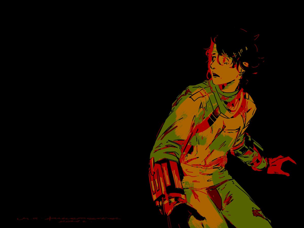 phl3g3th0n's tweet photo. хех шарик😝🫴🐕
лопнул мой шарик☹️💥
#orpheus #novelist #orpheus #patient #emil #idv #identityv #game0 https://t.co/4rrOalvlWl
