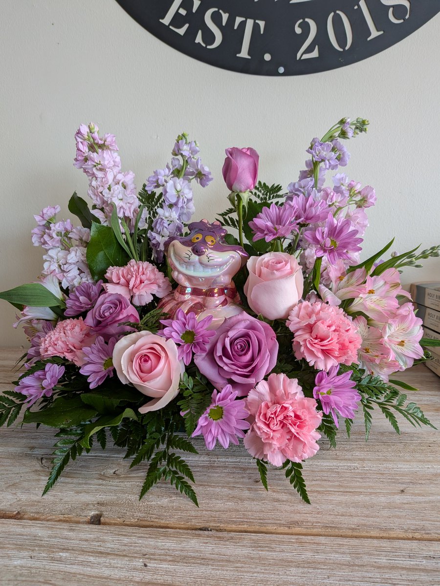 MelsBlossoms's tweet photo. Order now at https://t.co/yYd6mRnHCt https://t.co/EaoWOwr49f