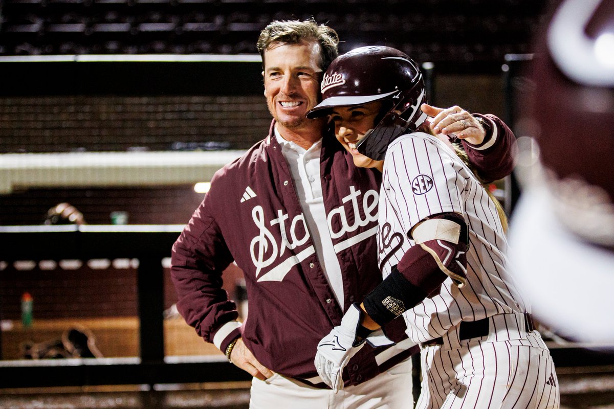 HailStateSB tweet picture