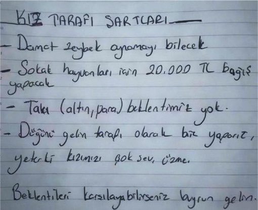 🎙️ Muhbir tweet media