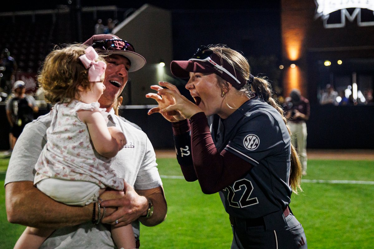 HailStateSB tweet picture