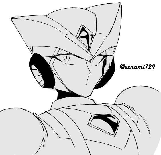 sznami129's tweet photo. https://t.co/OaEjs7F5IS