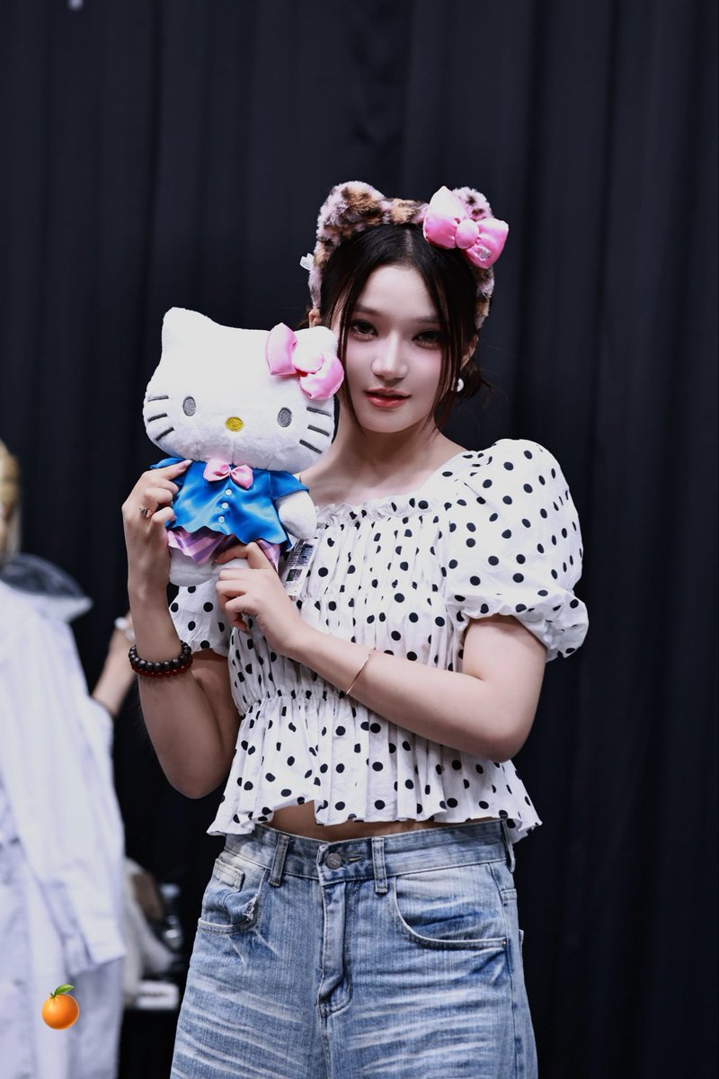 suan_7_'s tweet photo. 260803 마이스타굿즈

고양이 Queen

#S2IT #에스투잇 #연수 #YEONSEO https://t.co/Lz01nhWFRS