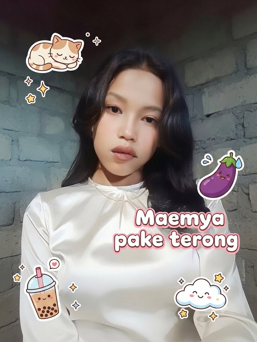 Raraakyutt_'s tweet photo. Reyaa 
https://t.co/IAUkqmEpba https://t.co/vSRJwpTZiW