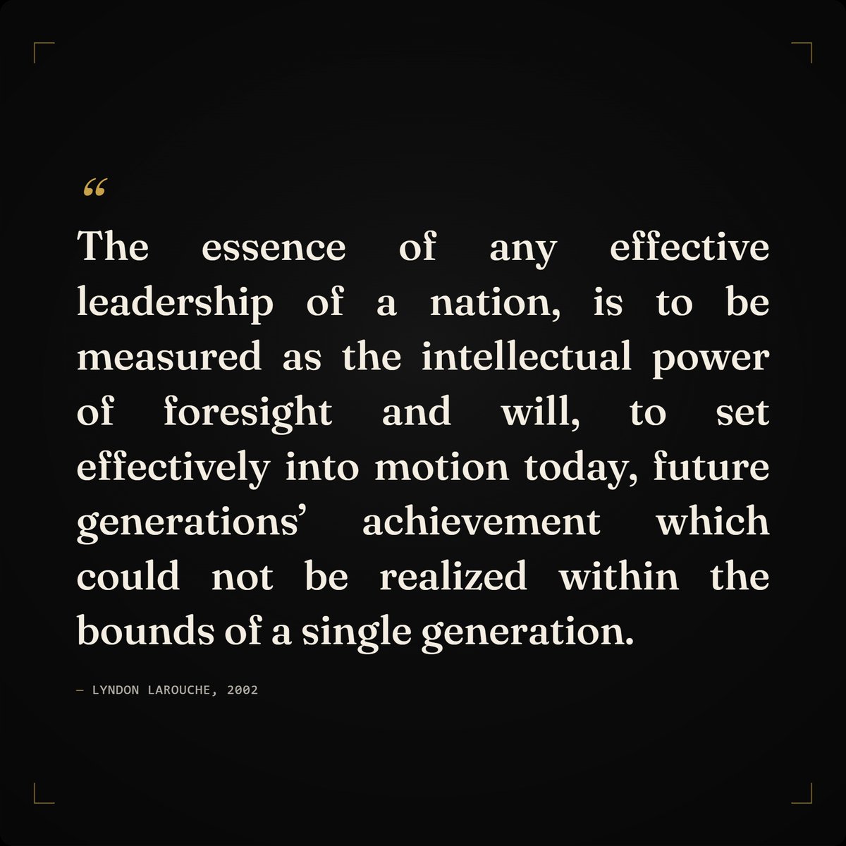 TrueDelta_x's tweet photo. https://t.co/GM0GLD1GW5

#foresight #railroads #leadership https://t.co/OOc0EZrEVf