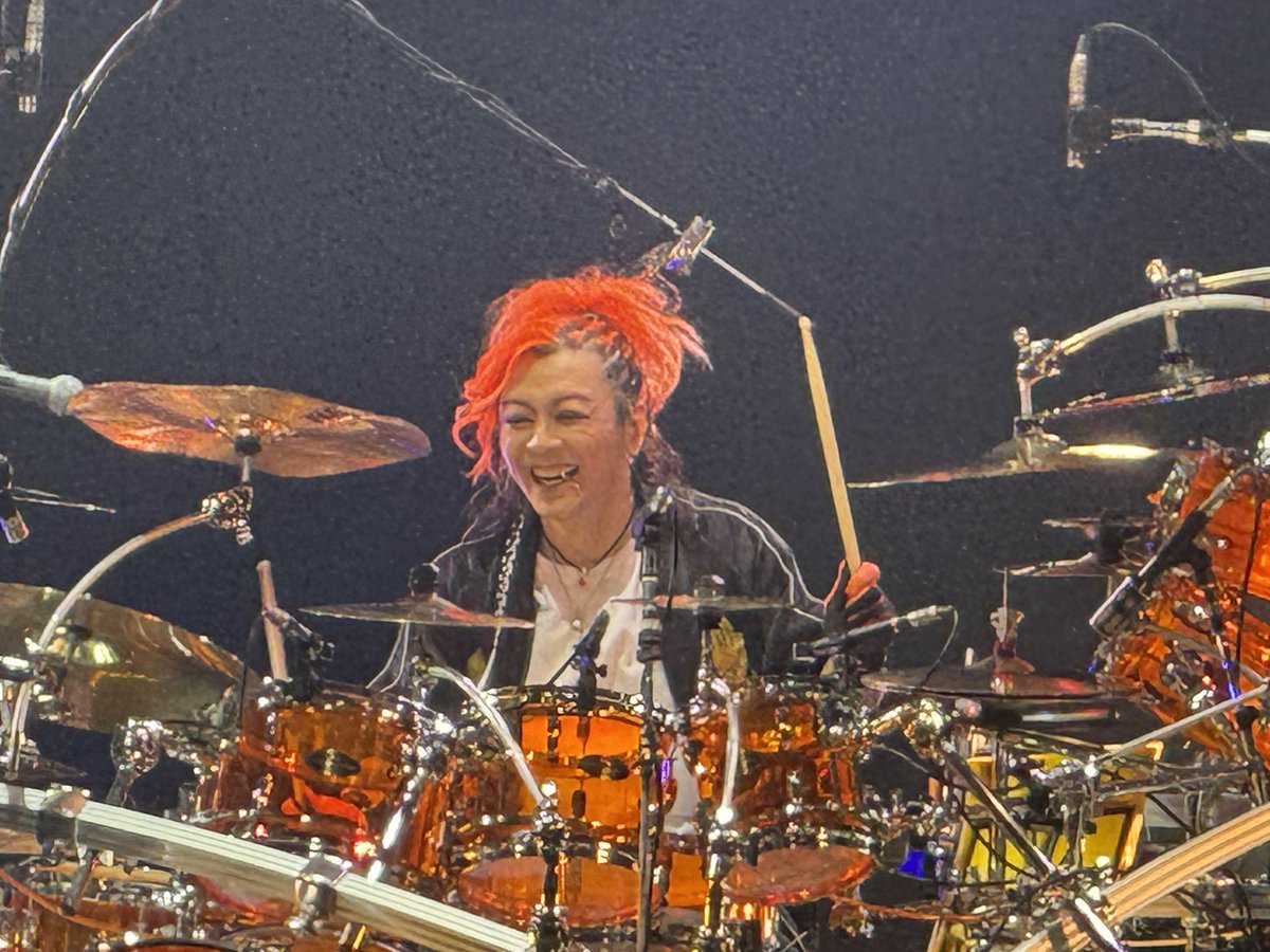 walnuts_1113's tweet photo. 1ヶ月以上、しまい込んでた淳士さんのLUNAPIC🧡夜中に突然放出してみる🥰
笑顔が素敵過ぎて✨
 #LUNAPIC
 #淳士 https://t.co/LlB6N35uUH