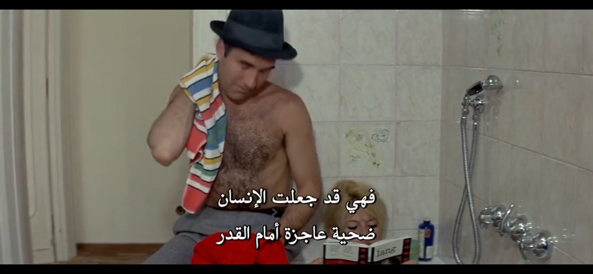 ordet55's tweet photo. Contempt 1963
-Directed and written by Jean-Luc Godard https://t.co/ZvVuZAW2tx