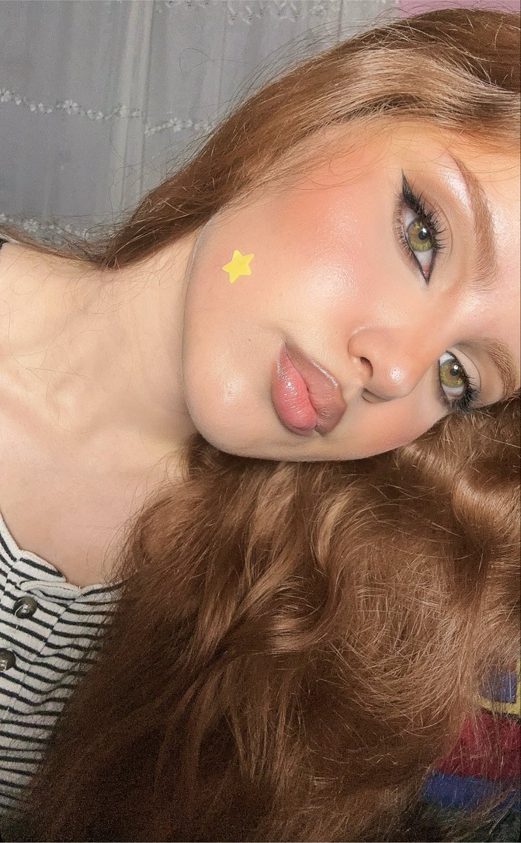 𝙚𝙡𝙞𝙯𝙖 ‧˚꒰🐾୭ ˚. ᵎᵎ tweet media