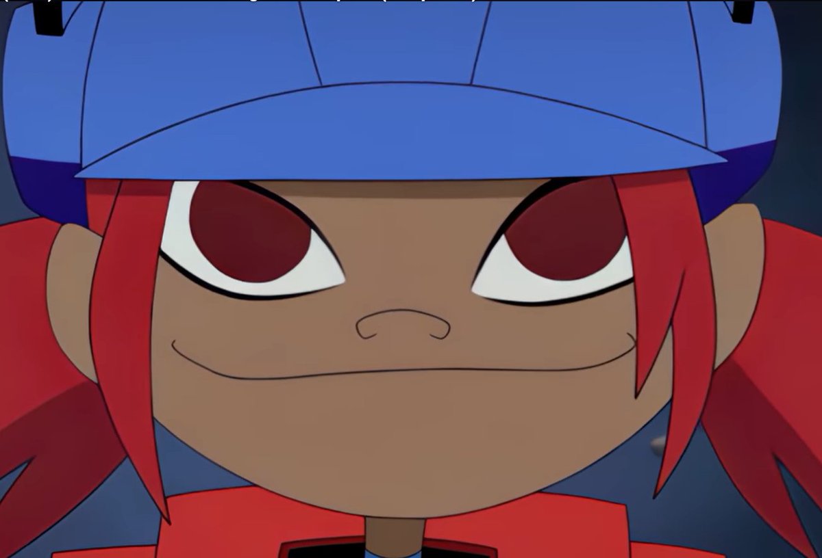 🐢hamato_prime🐢 #1MIGUELOHARAHATER tweet media