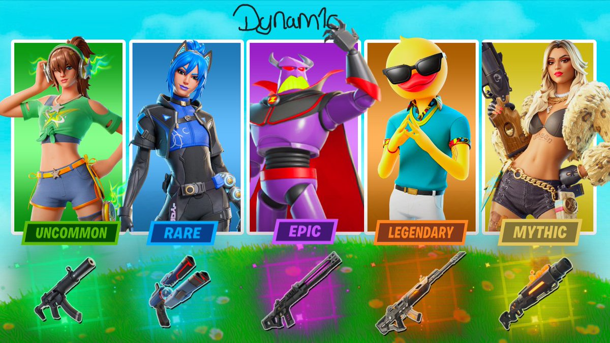 Dynam1cfn's tweet photo. lf org as streamer / cc or thumbnail artist (fortnite mainly rn but expanding to other) more thumbs in replies https://t.co/7dyc9Gd6XU