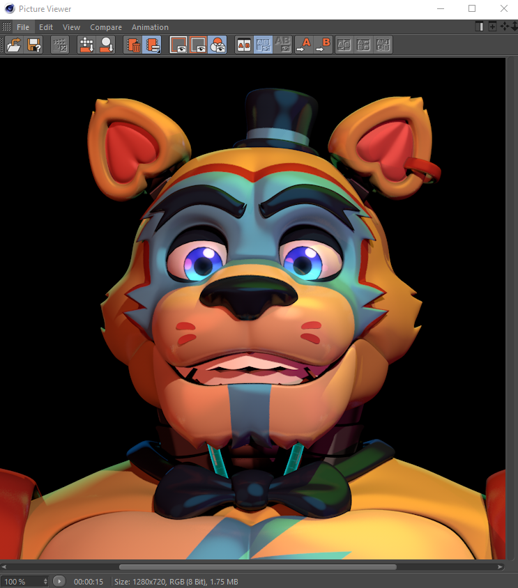 Shoshie_eihsohS's tweet photo. last wip https://t.co/RJGfyW7FAx