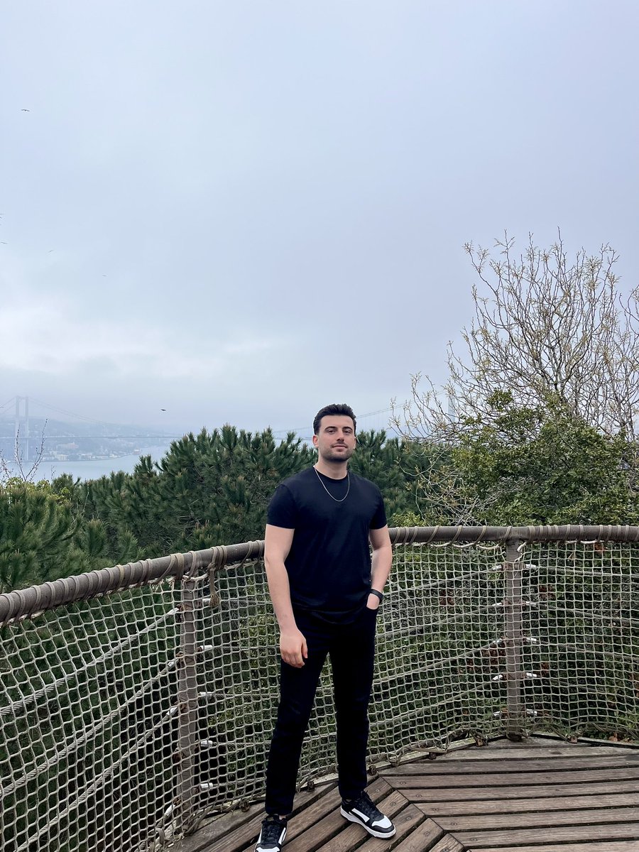 Muratxte's tweet photo. İstanbul ❤️ https://t.co/c3hJkFeVSz