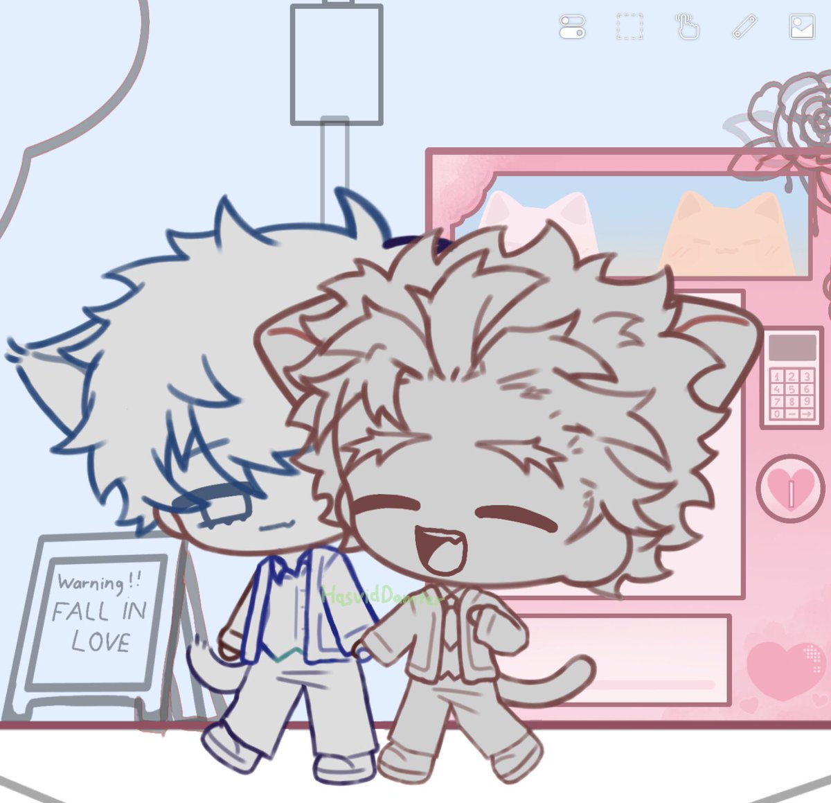 HasvidDamter's tweet photo. Ưip 💙🦅
#dabihawks https://t.co/0iS3xVUROi