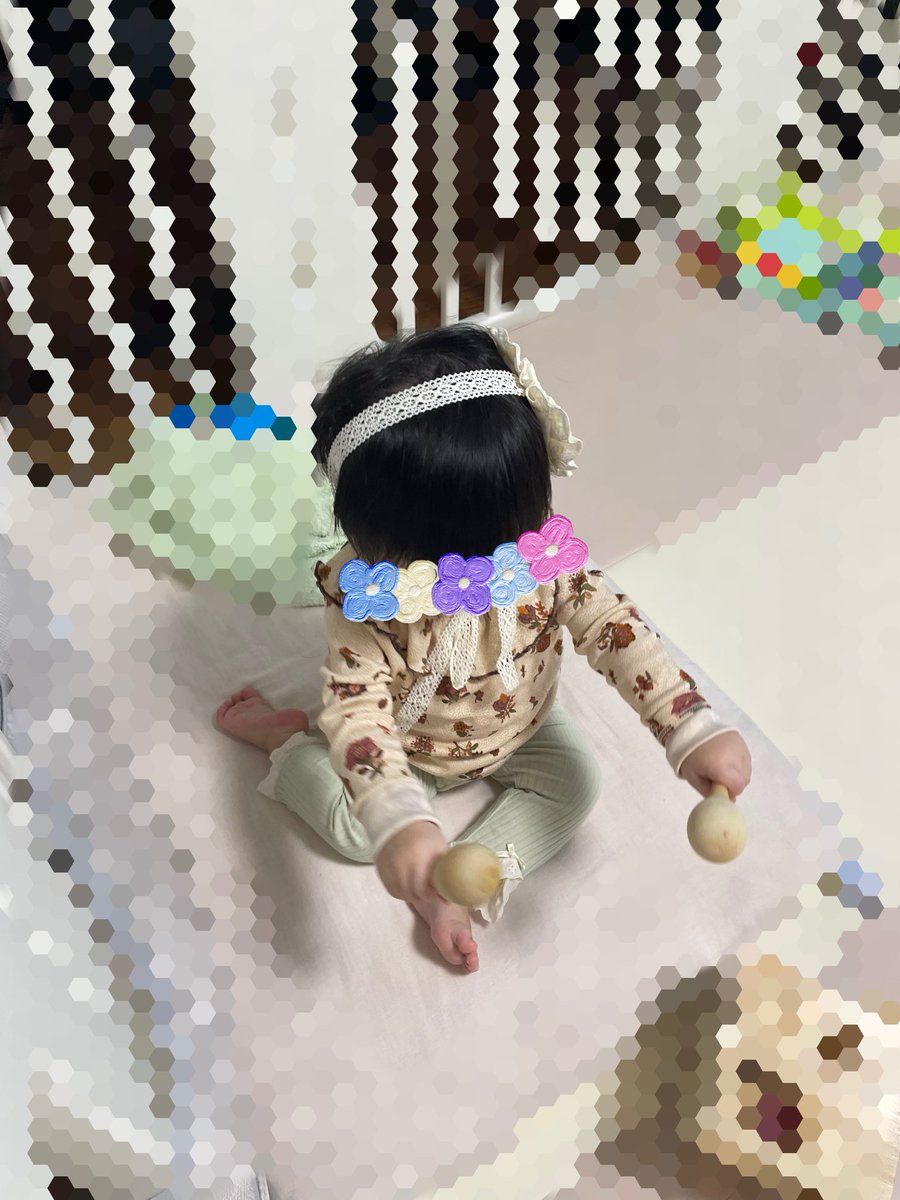 greenlemon1223's tweet photo. 最近の着画
そろそろかさぶたも取れてきたからまた半袖も着せようかな。。
服が多くて、まだ着1の夏服がめっちゃある。。 https://t.co/xfeTum0q47