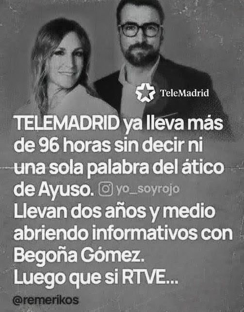 cruzlarrea1's tweet photo. https://t.co/hr693HorM8