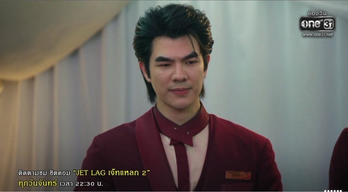 nasiwnaw's tweet photo. collection พี่ชายสุดหล่อ 🐶💘🌹💚 https://t.co/oq2FqznS7x