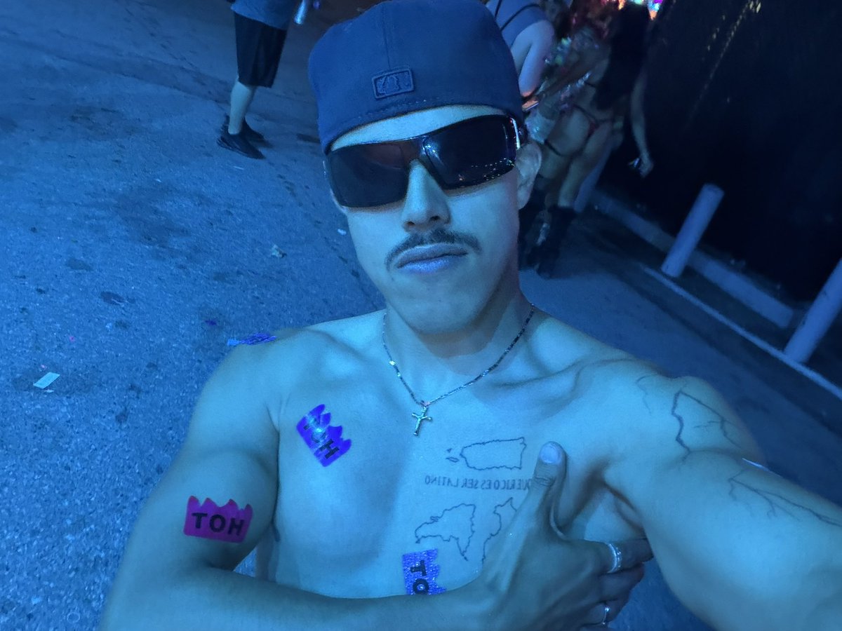 Bryzrn's tweet photo. 1st Hard ✔️ https://t.co/cDbBGqgp9V