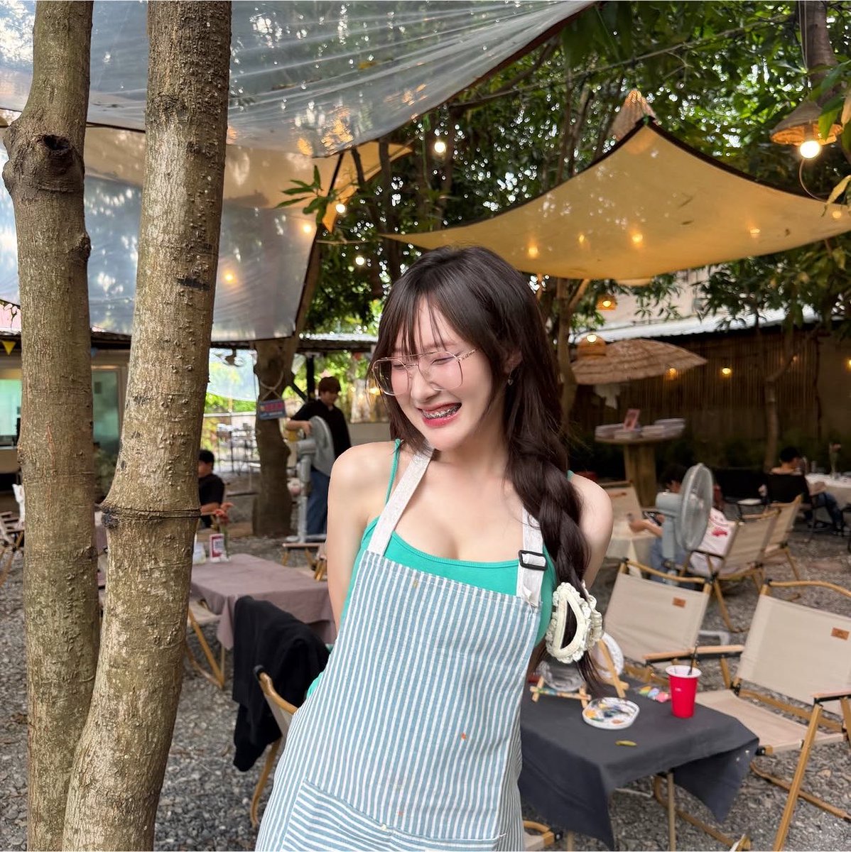 Rose789x's tweet photo. https://t.co/RtMO526JCd