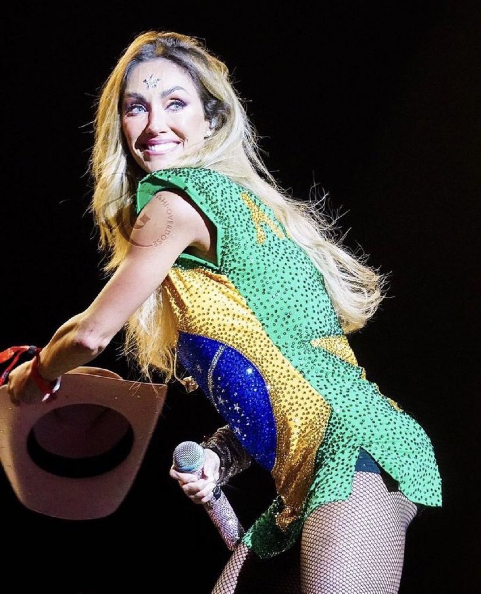 buteranahi's tweet photo. 🇧🇷❤️‍🩹 https://t.co/qeqT1nzvLo