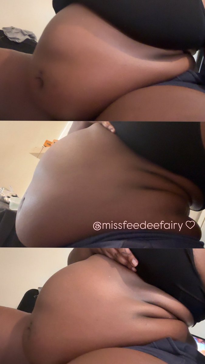 missfeedeefairy's tweet photo. i need belly rubs asap.
#nsfwtwtًً https://t.co/yS3Teaikro