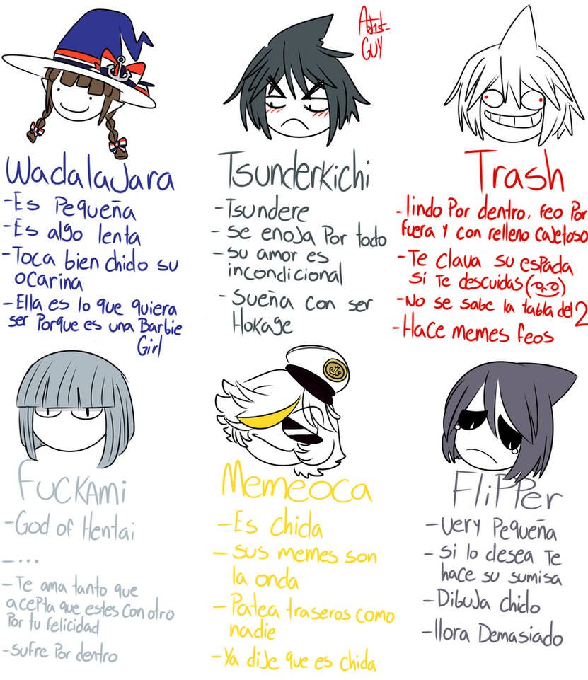 Art1st_Gal's tweet photo. Siempre es buen momento para recordar este pedazo de meme añejo que hice en 2015 https://t.co/5eYtT4HtIb