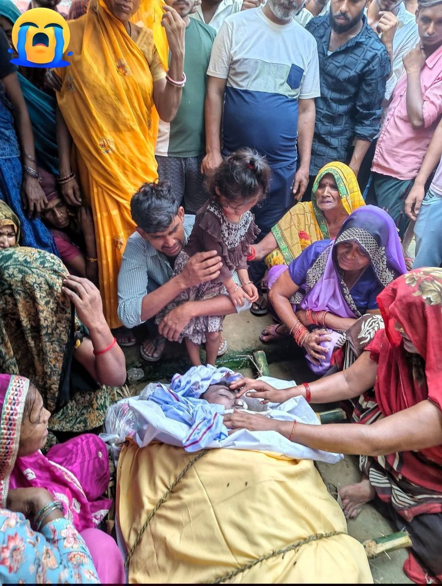 VMP4World's tweet photo. श्री @myogiadityanath जी @Uppolice @dgpup @budaunpolice @dmbudaun महोदय, दलेलनगर उसहैत बदायूं में जसवीर मौर्य की हत्या हुई है, इस संदर्भ में पुलिस के द्वारा अभी तक क्या कार्यवाही किया गया है, हमें अवगत कराएं, एवं हत्यारों पर वैधानिक कठोर कार्यवाही करें! कानून से बड़ा कोई नहीं https://t.co/kKCbVXRkLD