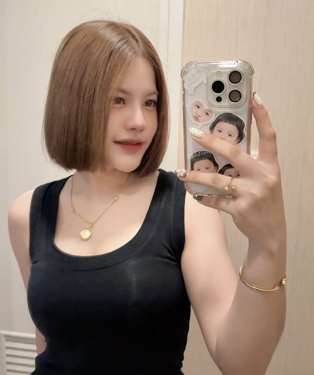 AugustusDujslc's tweet photo. มานี้มา😝 #พะเยา https://t.co/QfTiIwBYAY