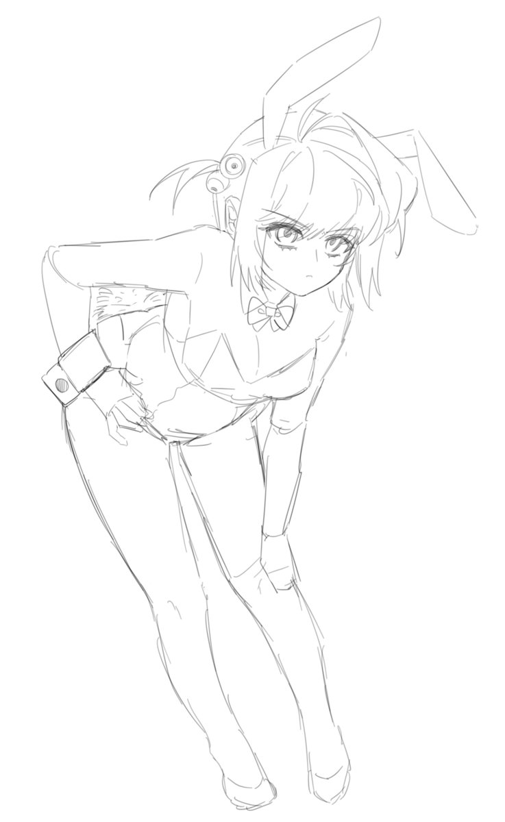 Pb_0Up4_'s tweet photo. Rkgk https://t.co/HvJNVe3ERC