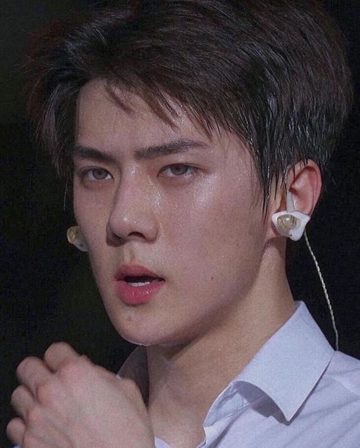 mdzlhcy_'s tweet photo. แล้วจะไม่ให้บอกว่าเซฮุนเป็นลูกรักพระเจ้าได้ยังไงอ่ะ 😭😭😭😭😭😭😭😭😭😭😭😭 https://t.co/G0VTFCUpu9