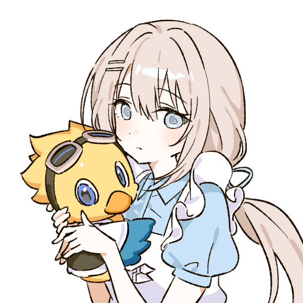 sxubak2's tweet photo. https://t.co/jDbCg2rPaR