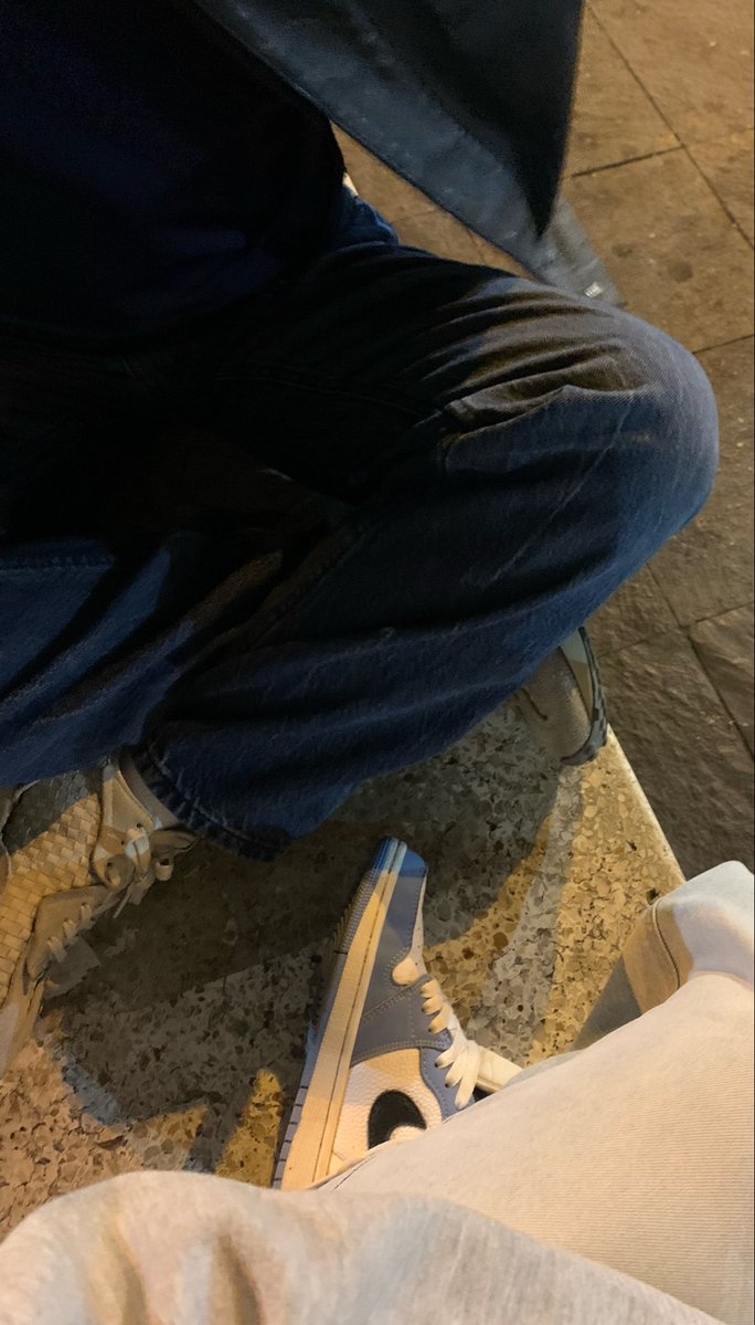 crtzcam's tweet photo. descubrimos que renovaron nuestro point https://t.co/5xpLvb1ngE