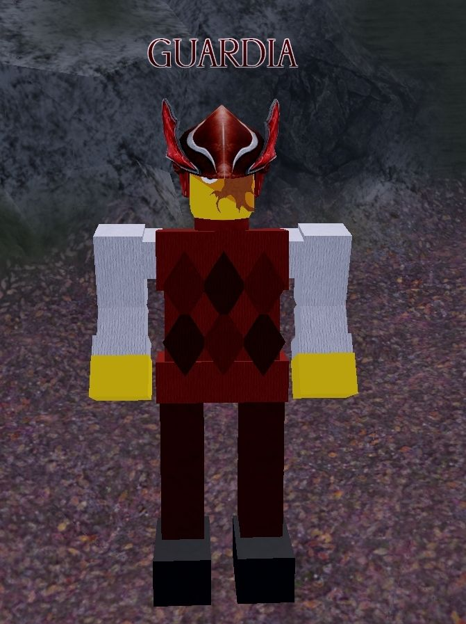 Pilgrimoire_'s tweet photo. mods, kill this ragdoll [oc]
#constructionroblox https://t.co/1rtG7ZfQ7v