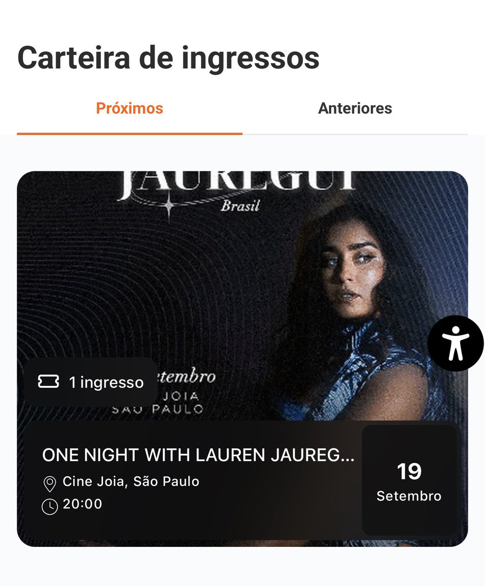 cbzinstnc's tweet photo. NEM AMO https://t.co/du6Ev92Ise