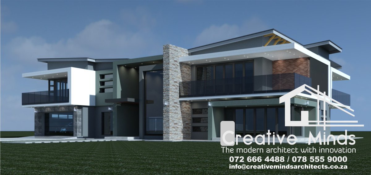 me_sekodiane's tweet photo. Creative Minds Group
072 666 4488 / 078 555 9000
info@creativemindsarchitects.co.za https://t.co/ZYRtZKsT76