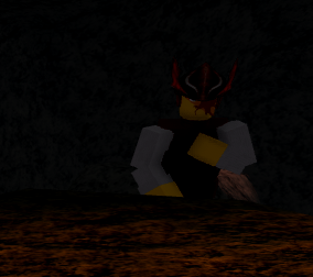 Pilgrimoire_'s tweet photo. mods, kill this ragdoll [oc]
#constructionroblox https://t.co/1rtG7ZfQ7v