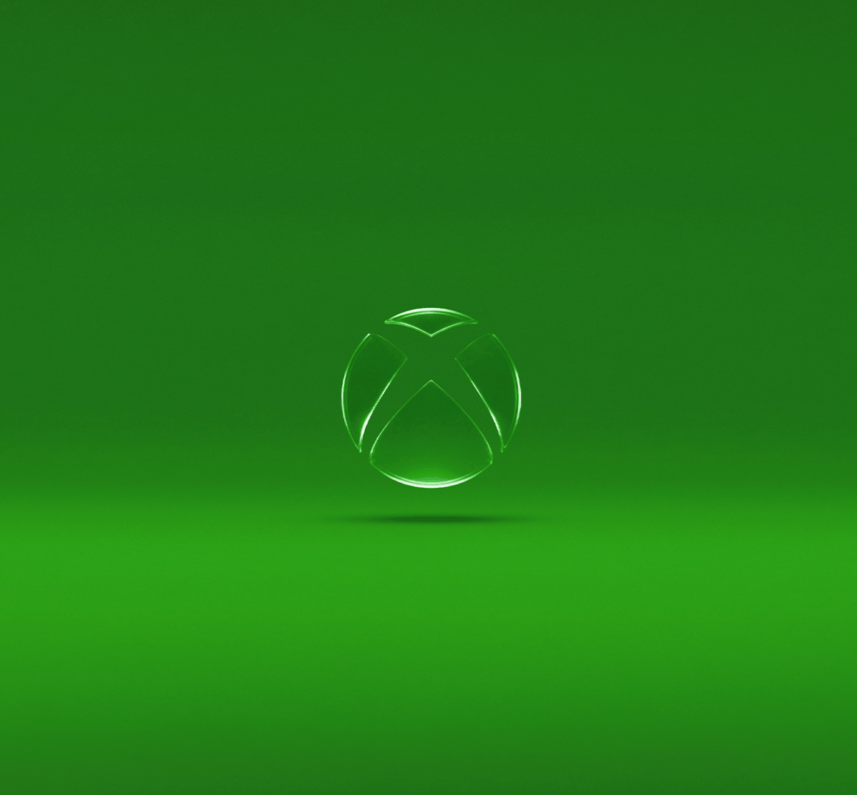 charlieINTEL's tweet photo. Xbox will allow developers to bring their Xbox 360 games to PC 

Xbox 360 games can run on the next-gen "Project Helix console, Xbox PCs, and handheld devices"

Source: @verge https://t.co/cj1jliJtC1