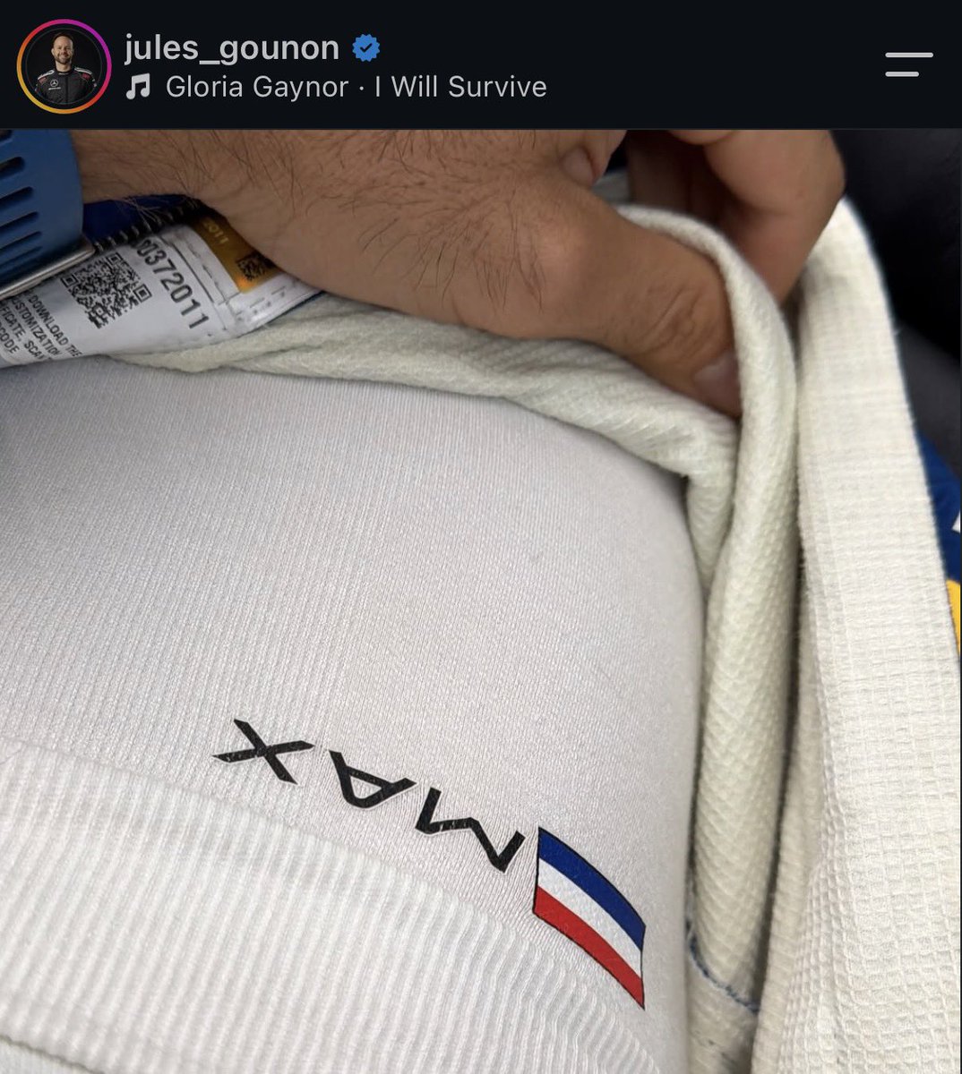 versmappen's tweet photo. hey @Max33Verstappen it seems that everyone else received their shipment? can i have an update on the delivery??? https://t.co/QcXTF6vxYM