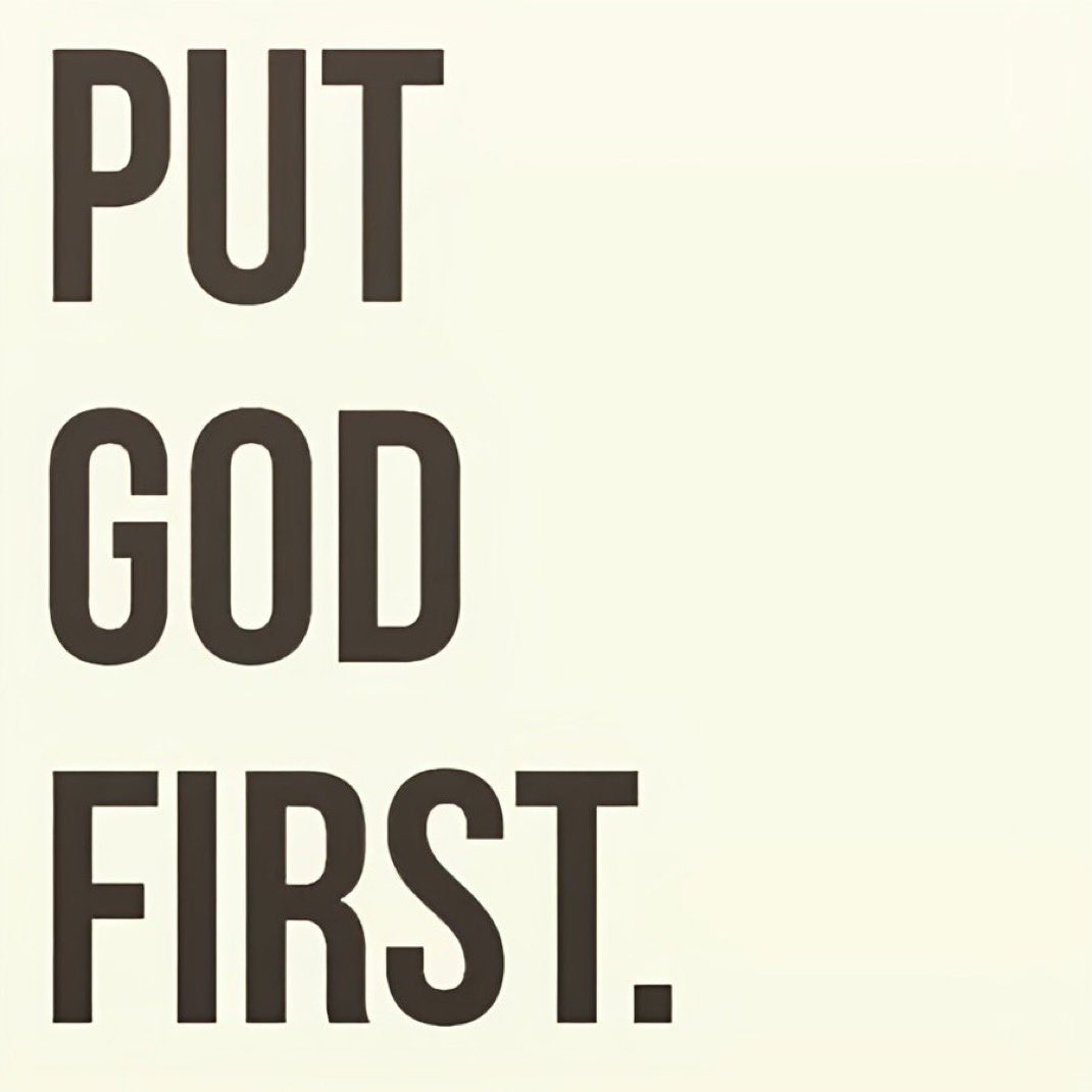 trustgodbrah's tweet photo. https://t.co/8WcCRMjkL8