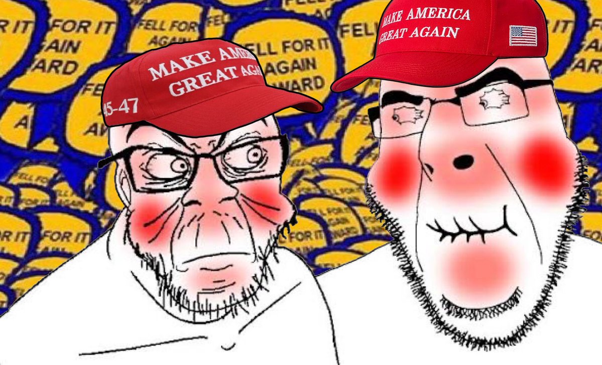 Captain Obvious tweet media