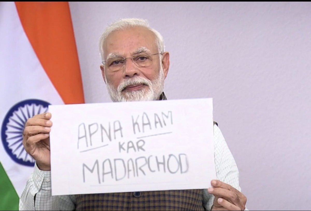 SaltMiner_'s tweet photo. @CJP_4_Bihar https://t.co/e2PEsND9vB