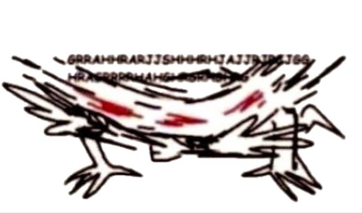 lily ☾ ࣪ ִֶָ་🦇࿐ ִֶָ tweet media