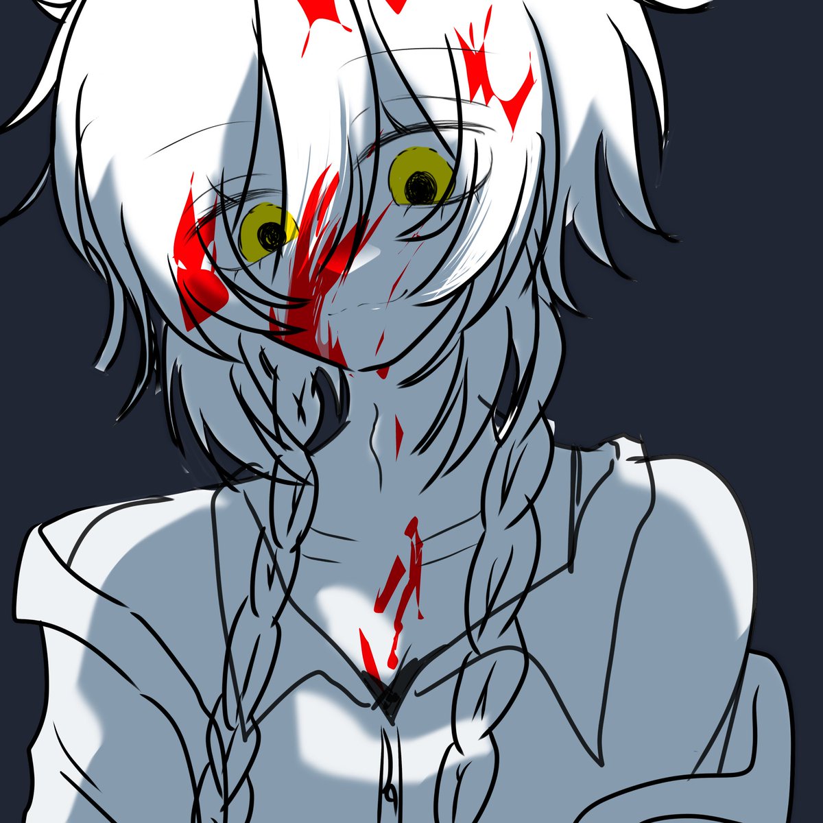 cxc0_o0's tweet photo. https://t.co/i28HNIDBLK
